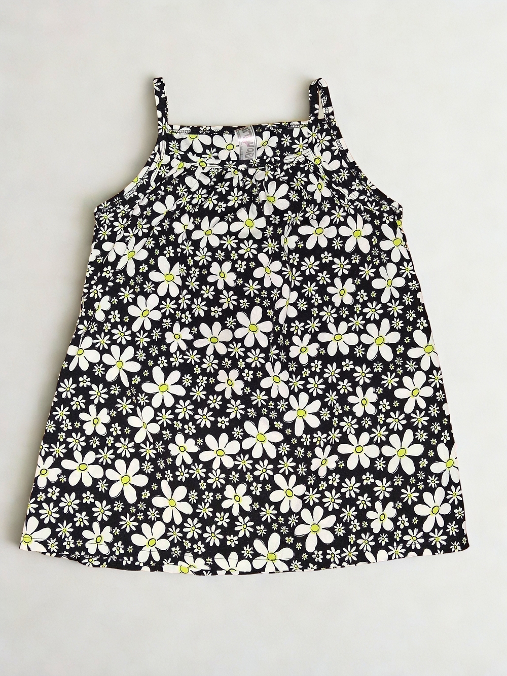 31 Pieces Girls Summer Clothes
